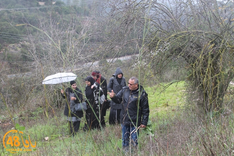 re7la qudas (29).JPG